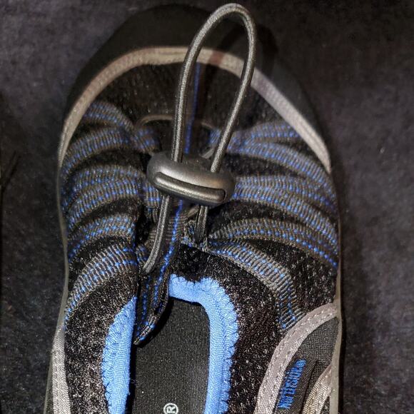 Northside Men's Water Socks Size 9 - Picture 8 of 9